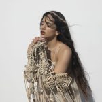 1900x1900-000000-80-0-0